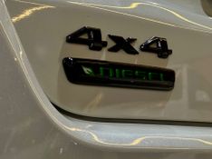 Jeep Compass Limited 2019/2019 DL MOTORS LAJEADO / Carros no Vale