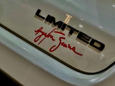 Jeep Compass Limited 2019/2019 DL MOTORS LAJEADO / Carros no Vale