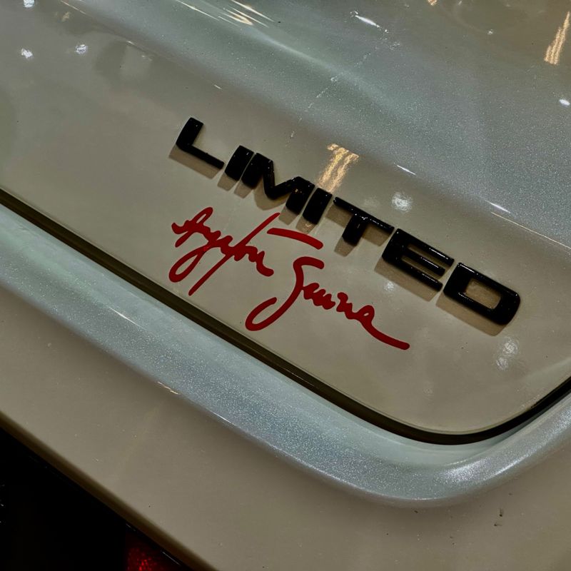 Jeep Compass Limited 2019/2019 DL MOTORS LAJEADO / Carros no Vale Jeep Compass Limited 2019/2019 DL MOTORS LAJEADO / Carros no Vale