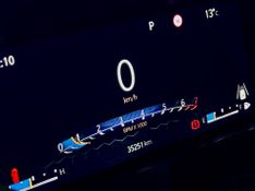 Jeep Compass Serie S T270 Turbo 2023/2023 DL MOTORS LAJEADO / Carros no Vale