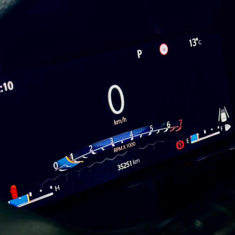 Jeep Compass Serie S T270 Turbo 2023/2023 DL MOTORS LAJEADO / Carros no Vale Jeep Compass Serie S T270 Turbo 2023/2023 DL MOTORS LAJEADO / Carros no Vale