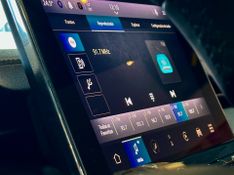 Jeep Compass Serie S T270 Turbo 2023/2023 DL MOTORS LAJEADO / Carros no Vale