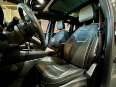 Jeep Compass Serie S T270 Turbo 2023/2023 DL MOTORS LAJEADO / Carros no Vale