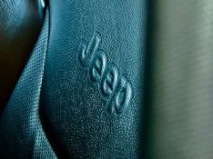 Jeep Compass Serie S T270 Turbo 2023/2023 DL MOTORS LAJEADO / Carros no Vale