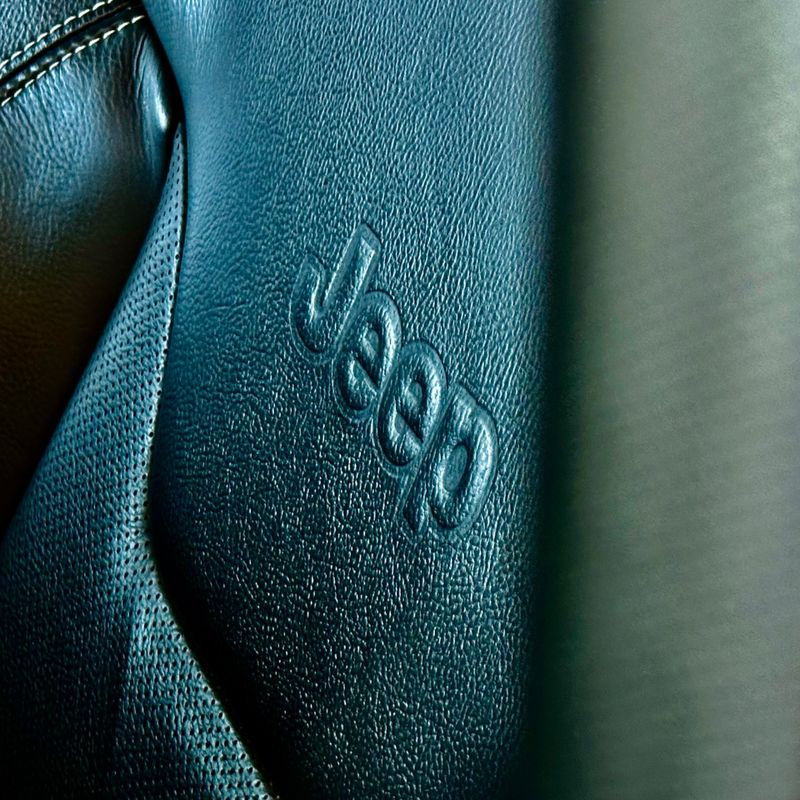 Jeep Compass Serie S T270 Turbo 2023/2023 DL MOTORS LAJEADO / Carros no Vale Jeep Compass Serie S T270 Turbo 2023/2023 DL MOTORS LAJEADO / Carros no Vale