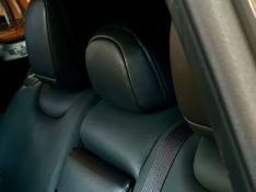 Jeep Compass Serie S T270 Turbo 2023/2023 DL MOTORS LAJEADO / Carros no Vale