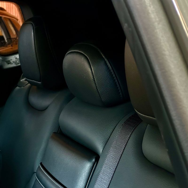 Jeep Compass Serie S T270 Turbo 2023/2023 DL MOTORS LAJEADO / Carros no Vale Jeep Compass Serie S T270 Turbo 2023/2023 DL MOTORS LAJEADO / Carros no Vale