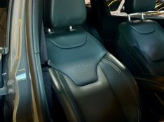 Jeep Compass Serie S T270 Turbo 2023/2023 DL MOTORS LAJEADO / Carros no Vale