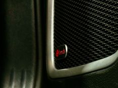 Jeep Compass Serie S T270 Turbo 2023/2023 DL MOTORS LAJEADO / Carros no Vale