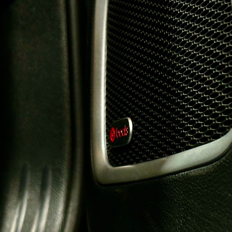 Jeep Compass Serie S T270 Turbo 2023/2023 DL MOTORS LAJEADO / Carros no Vale Jeep Compass Serie S T270 Turbo 2023/2023 DL MOTORS LAJEADO / Carros no Vale