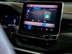 Jeep Compass Serie S T270 Turbo 2023/2023 DL MOTORS LAJEADO / Carros no Vale