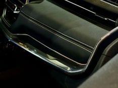 Jeep Compass Serie S T270 Turbo 2023/2023 DL MOTORS LAJEADO / Carros no Vale