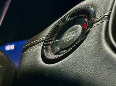 Jeep Compass Serie S T270 Turbo 2023/2023 DL MOTORS LAJEADO / Carros no Vale