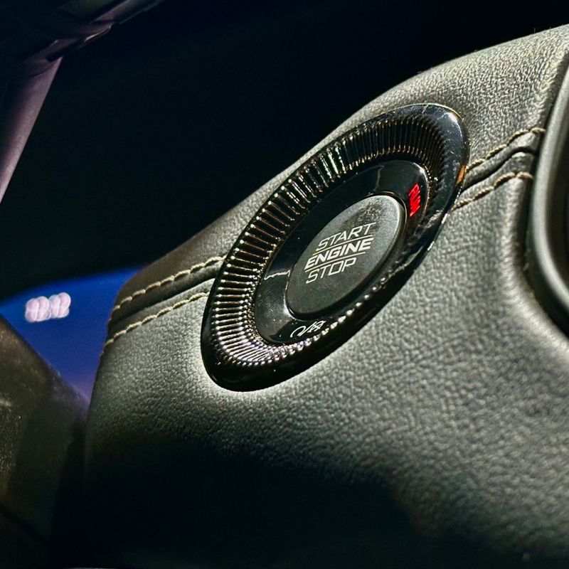 Jeep Compass Serie S T270 Turbo 2023/2023 DL MOTORS LAJEADO / Carros no Vale Jeep Compass Serie S T270 Turbo 2023/2023 DL MOTORS LAJEADO / Carros no Vale