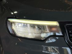 Jeep Compass Serie S T270 Turbo 2023/2023 DL MOTORS LAJEADO / Carros no Vale