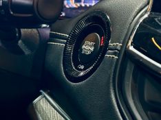 Jeep Compass Serie S T270 Turbo 2023/2023 DL MOTORS LAJEADO / Carros no Vale