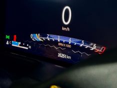 Jeep Compass Serie S T270 Turbo 2023/2023 DL MOTORS LAJEADO / Carros no Vale