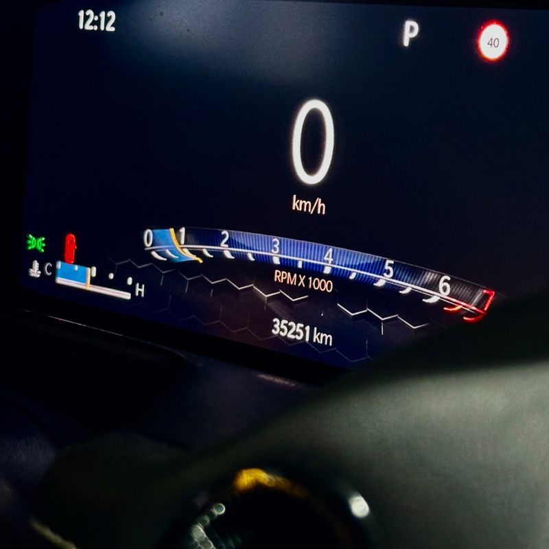 Jeep Compass Serie S T270 Turbo 2023/2023 DL MOTORS LAJEADO / Carros no Vale Jeep Compass Serie S T270 Turbo 2023/2023 DL MOTORS LAJEADO / Carros no Vale