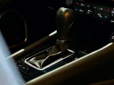 Jeep Compass Serie S T270 Turbo 2023/2023 DL MOTORS LAJEADO / Carros no Vale