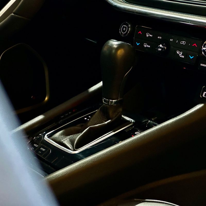 Jeep Compass Serie S T270 Turbo 2023/2023 DL MOTORS LAJEADO / Carros no Vale Jeep Compass Serie S T270 Turbo 2023/2023 DL MOTORS LAJEADO / Carros no Vale