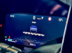 Jeep Compass Serie S T270 Turbo 2023/2023 DL MOTORS LAJEADO / Carros no Vale