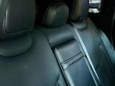 Jeep Compass Serie S T270 Turbo 2023/2023 DL MOTORS LAJEADO / Carros no Vale