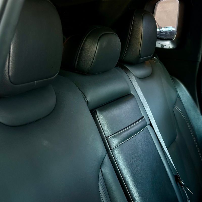 Jeep Compass Serie S T270 Turbo 2023/2023 DL MOTORS LAJEADO / Carros no Vale Jeep Compass Serie S T270 Turbo 2023/2023 DL MOTORS LAJEADO / Carros no Vale