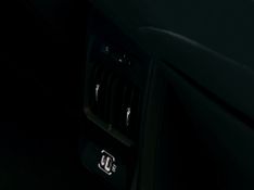 Jeep Compass Serie S T270 Turbo 2023/2023 DL MOTORS LAJEADO / Carros no Vale