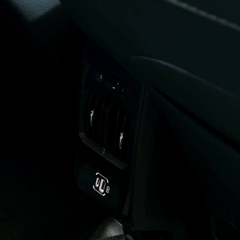 Jeep Compass Serie S T270 Turbo 2023/2023 DL MOTORS LAJEADO / Carros no Vale Jeep Compass Serie S T270 Turbo 2023/2023 DL MOTORS LAJEADO / Carros no Vale