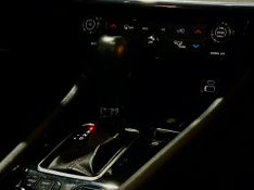 Jeep Compass Serie S T270 Turbo 2023/2023 DL MOTORS LAJEADO / Carros no Vale