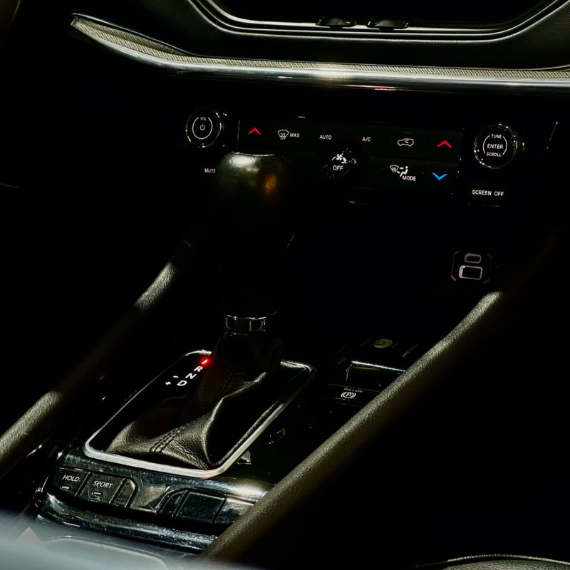 Jeep Compass Serie S T270 Turbo 2023/2023 DL MOTORS LAJEADO / Carros no Vale Jeep Compass Serie S T270 Turbo 2023/2023 DL MOTORS LAJEADO / Carros no Vale