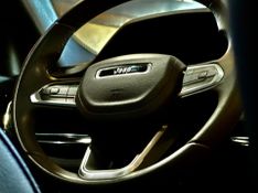 Jeep Compass Serie S T270 Turbo 2023/2023 DL MOTORS LAJEADO / Carros no Vale