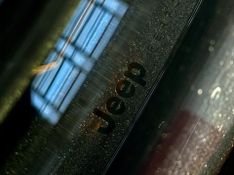 Jeep Compass Serie S T270 Turbo 2023/2023 DL MOTORS LAJEADO / Carros no Vale