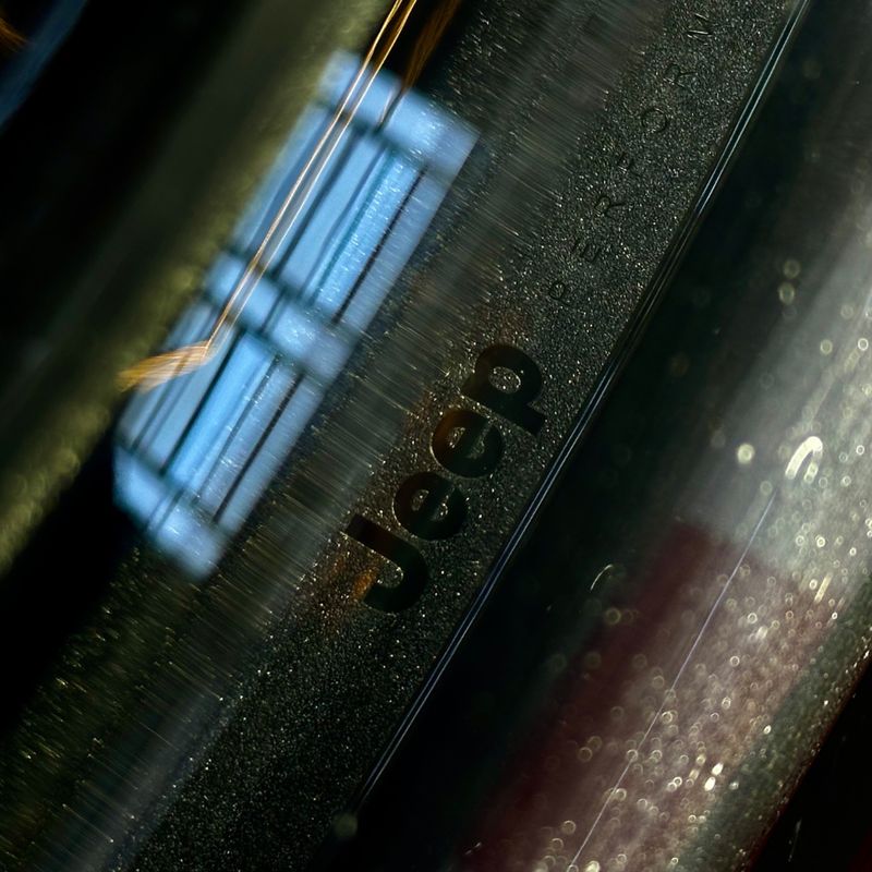 Jeep Compass Serie S T270 Turbo 2023/2023 DL MOTORS LAJEADO / Carros no Vale Jeep Compass Serie S T270 Turbo 2023/2023 DL MOTORS LAJEADO / Carros no Vale