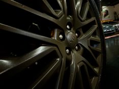 Jeep Compass Serie S T270 Turbo 2023/2023 DL MOTORS LAJEADO / Carros no Vale