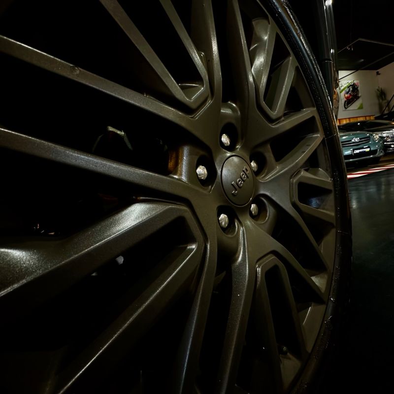 Jeep Compass Serie S T270 Turbo 2023/2023 DL MOTORS LAJEADO / Carros no Vale Jeep Compass Serie S T270 Turbo 2023/2023 DL MOTORS LAJEADO / Carros no Vale