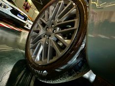 Jeep Compass Serie S T270 Turbo 2023/2023 DL MOTORS LAJEADO / Carros no Vale