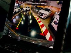 Jeep Compass Serie S T270 Turbo 2023/2023 DL MOTORS LAJEADO / Carros no Vale