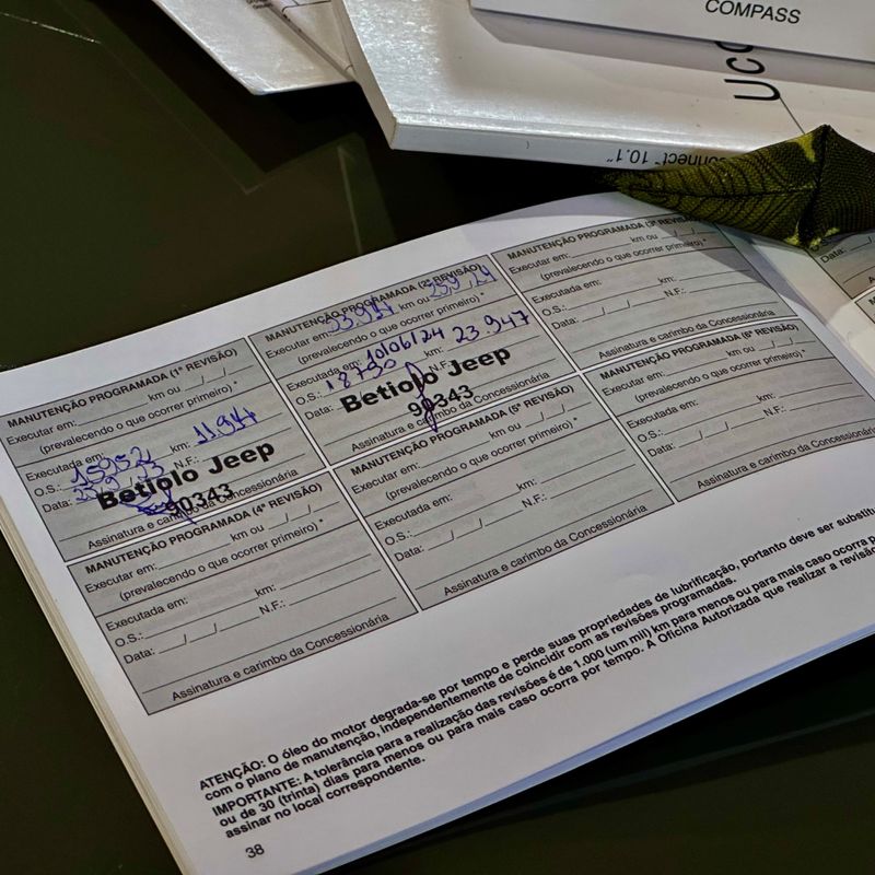 Jeep Compass Serie S T270 Turbo 2023/2023 DL MOTORS LAJEADO / Carros no Vale Jeep Compass Serie S T270 Turbo 2023/2023 DL MOTORS LAJEADO / Carros no Vale