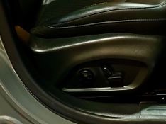 Jeep Compass Serie S T270 Turbo 2023/2023 DL MOTORS LAJEADO / Carros no Vale