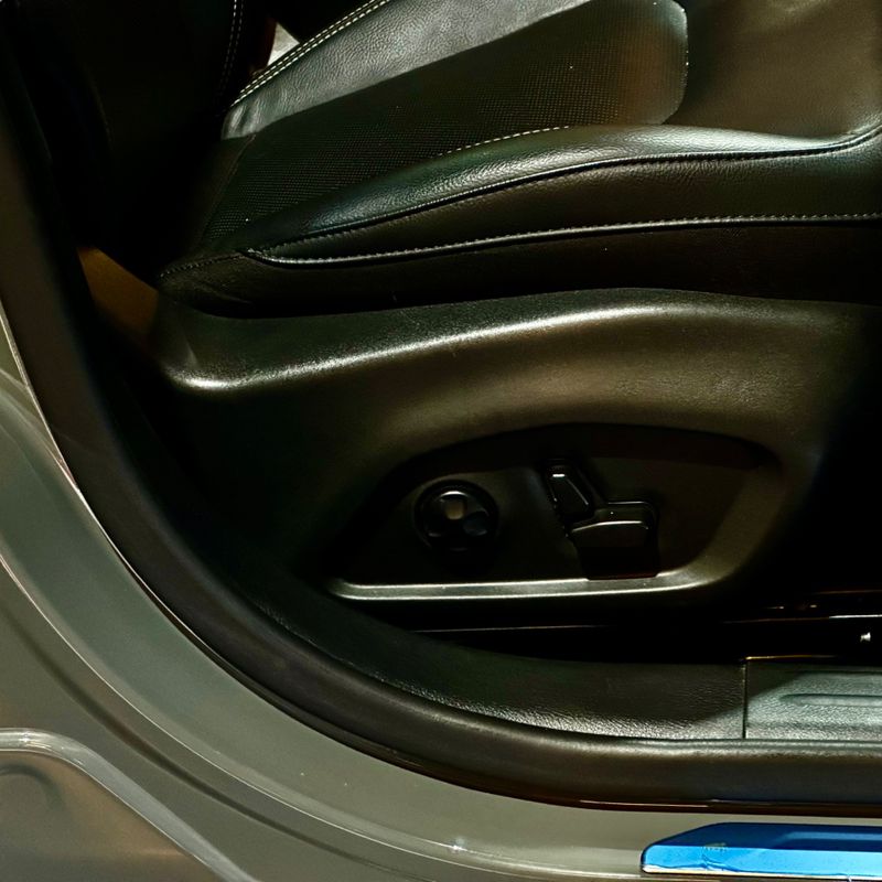 Jeep Compass Serie S T270 Turbo 2023/2023 DL MOTORS LAJEADO / Carros no Vale Jeep Compass Serie S T270 Turbo 2023/2023 DL MOTORS LAJEADO / Carros no Vale