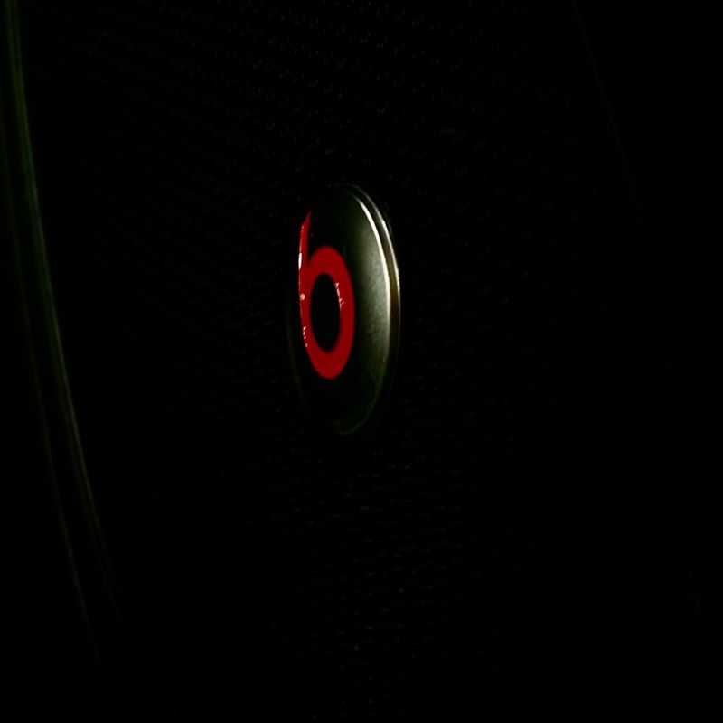 Jeep Compass Serie S T270 Turbo 2023/2023 DL MOTORS LAJEADO / Carros no Vale Jeep Compass Serie S T270 Turbo 2023/2023 DL MOTORS LAJEADO / Carros no Vale