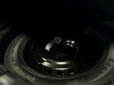 Jeep Compass Serie S T270 Turbo 2023/2023 DL MOTORS LAJEADO / Carros no Vale