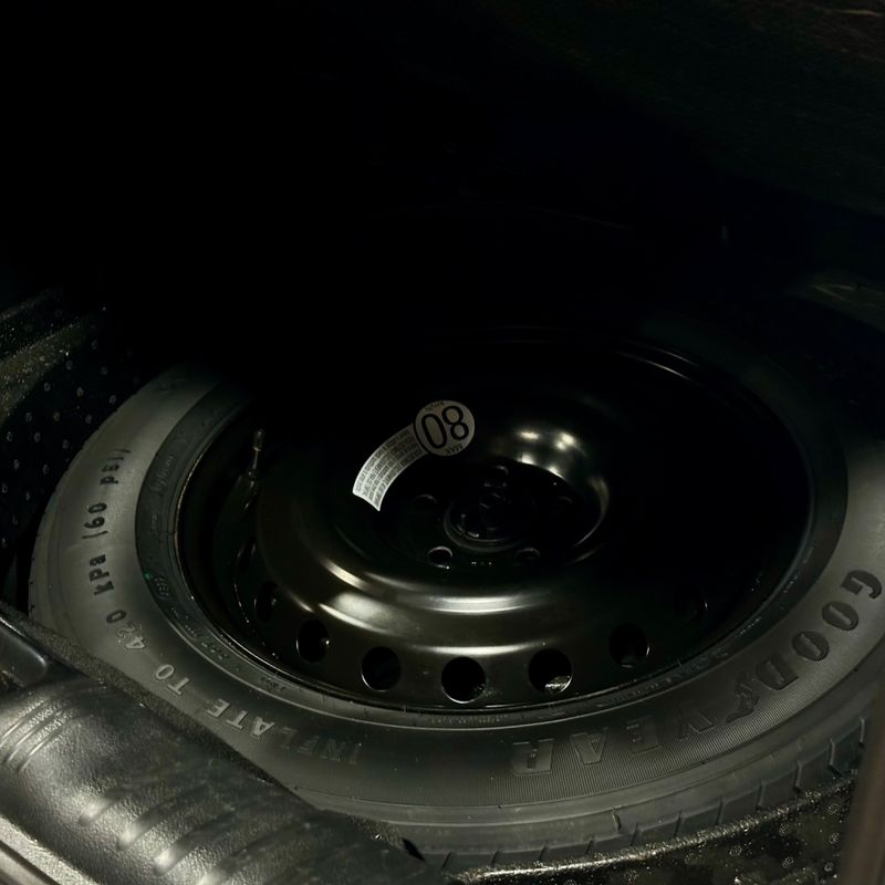 Jeep Compass Serie S T270 Turbo 2023/2023 DL MOTORS LAJEADO / Carros no Vale Jeep Compass Serie S T270 Turbo 2023/2023 DL MOTORS LAJEADO / Carros no Vale