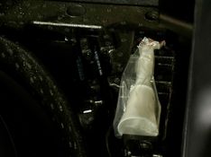 Jeep Compass Serie S T270 Turbo 2023/2023 DL MOTORS LAJEADO / Carros no Vale