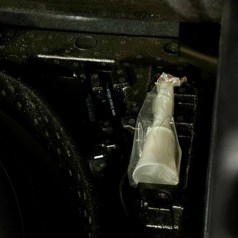 Jeep Compass Serie S T270 Turbo 2023/2023 DL MOTORS LAJEADO / Carros no Vale Jeep Compass Serie S T270 Turbo 2023/2023 DL MOTORS LAJEADO / Carros no Vale