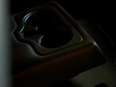 Jeep Compass Serie S T270 Turbo 2023/2023 DL MOTORS LAJEADO / Carros no Vale