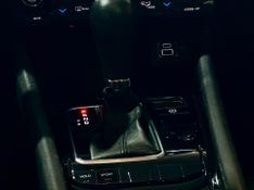 Jeep Compass Serie S T270 Turbo 2023/2023 DL MOTORS LAJEADO / Carros no Vale