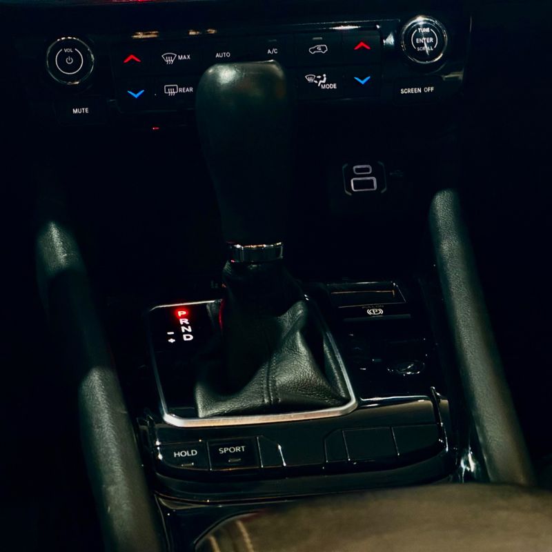 Jeep Compass Serie S T270 Turbo 2023/2023 DL MOTORS LAJEADO / Carros no Vale Jeep Compass Serie S T270 Turbo 2023/2023 DL MOTORS LAJEADO / Carros no Vale