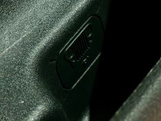 Jeep Compass Serie S T270 Turbo 2023/2023 DL MOTORS LAJEADO / Carros no Vale